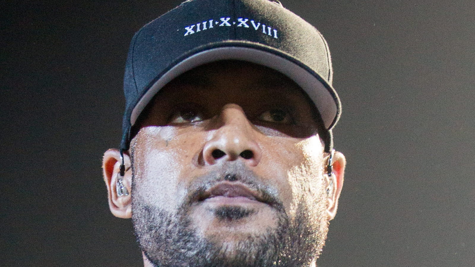 Booba 