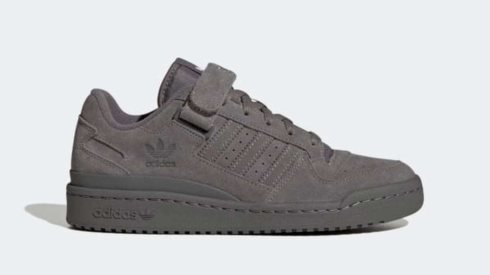 Baskets Adidas