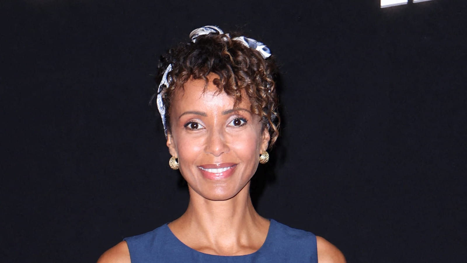 Sonia Rolland