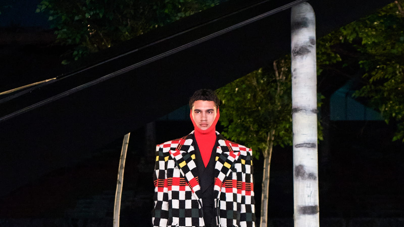 Look 56