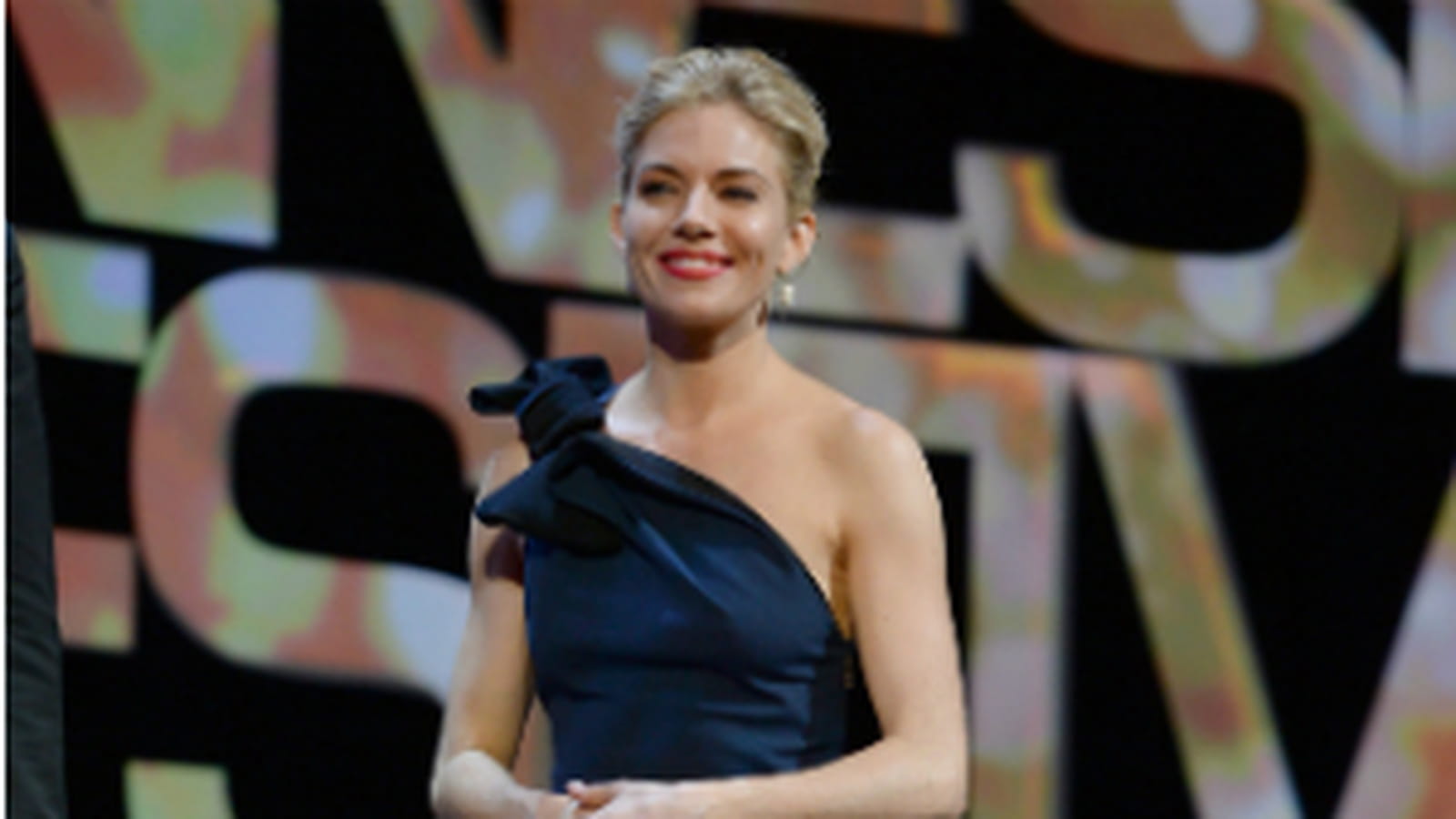 Sienna Miller