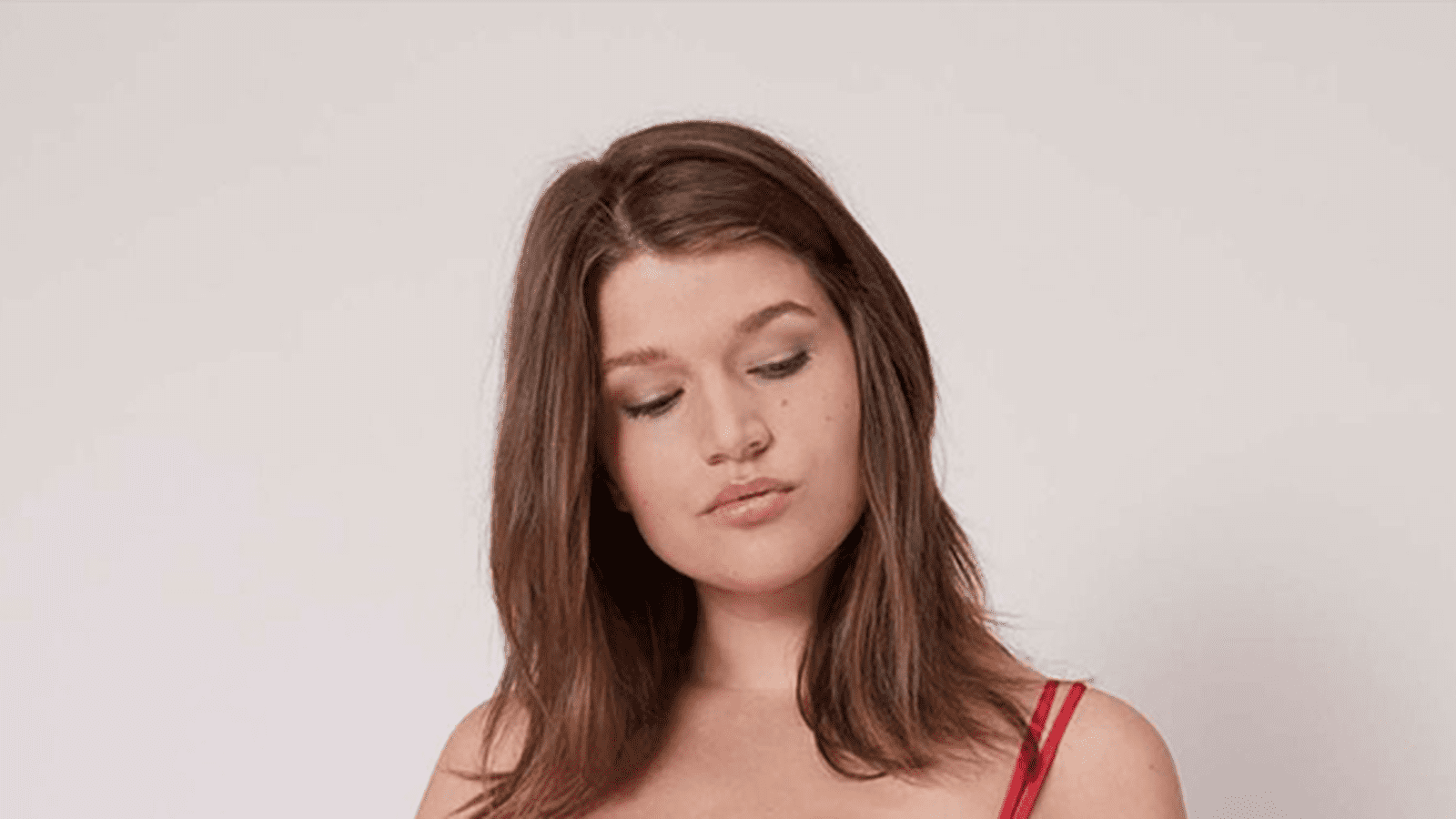 Ensemble Simone Pérèle