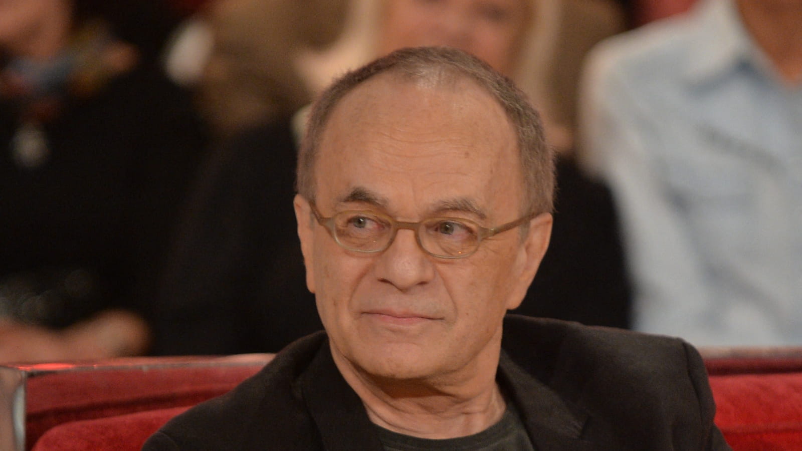 Pierre Papadiamandis