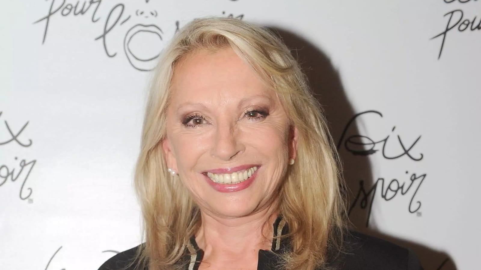 Véronique Sanson