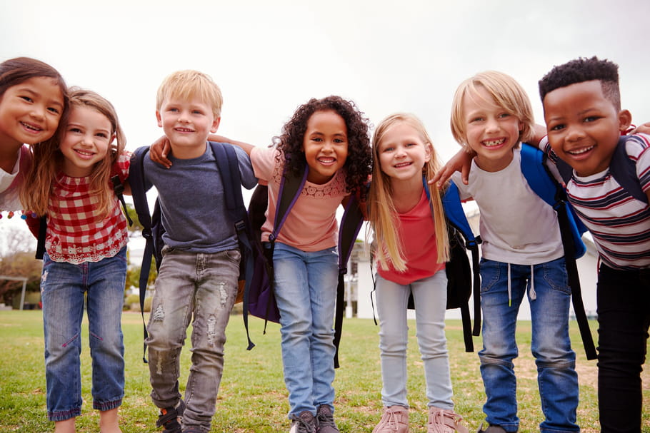 Assurance scolaire : dans quels cas, est-ce obligatoire ?