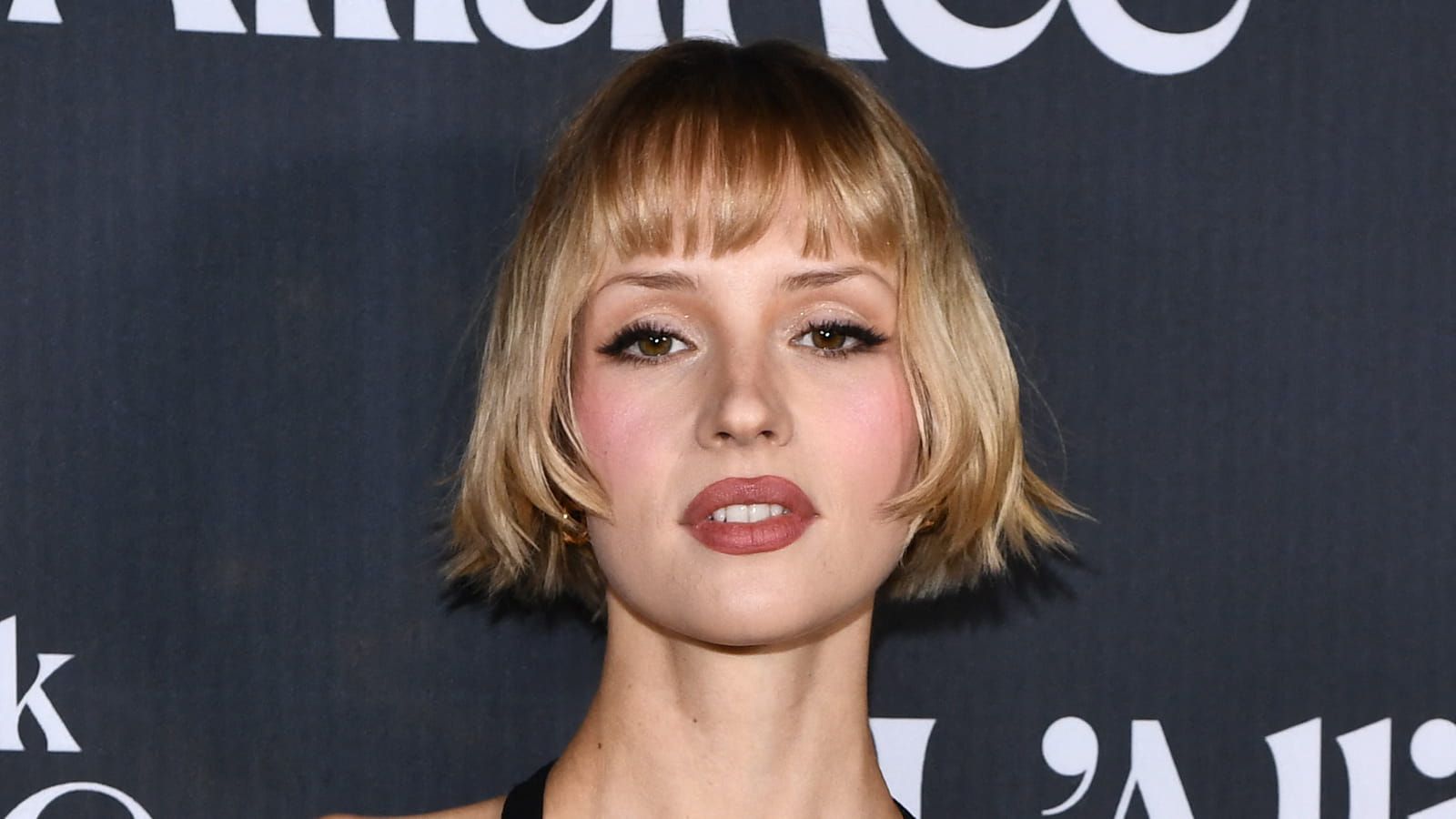 Angèle