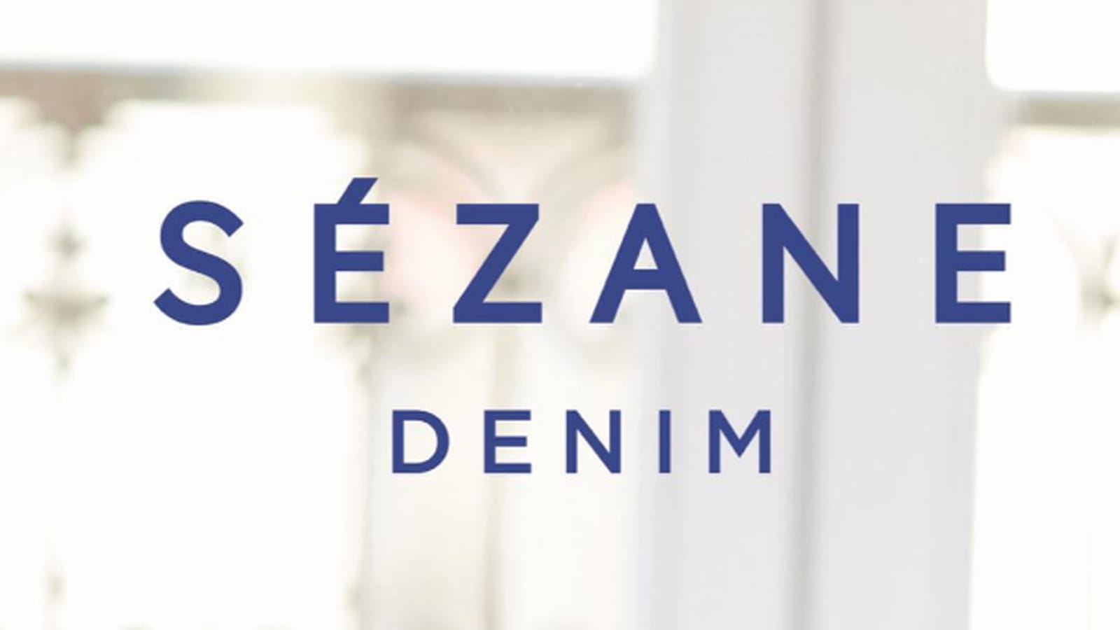Sézane