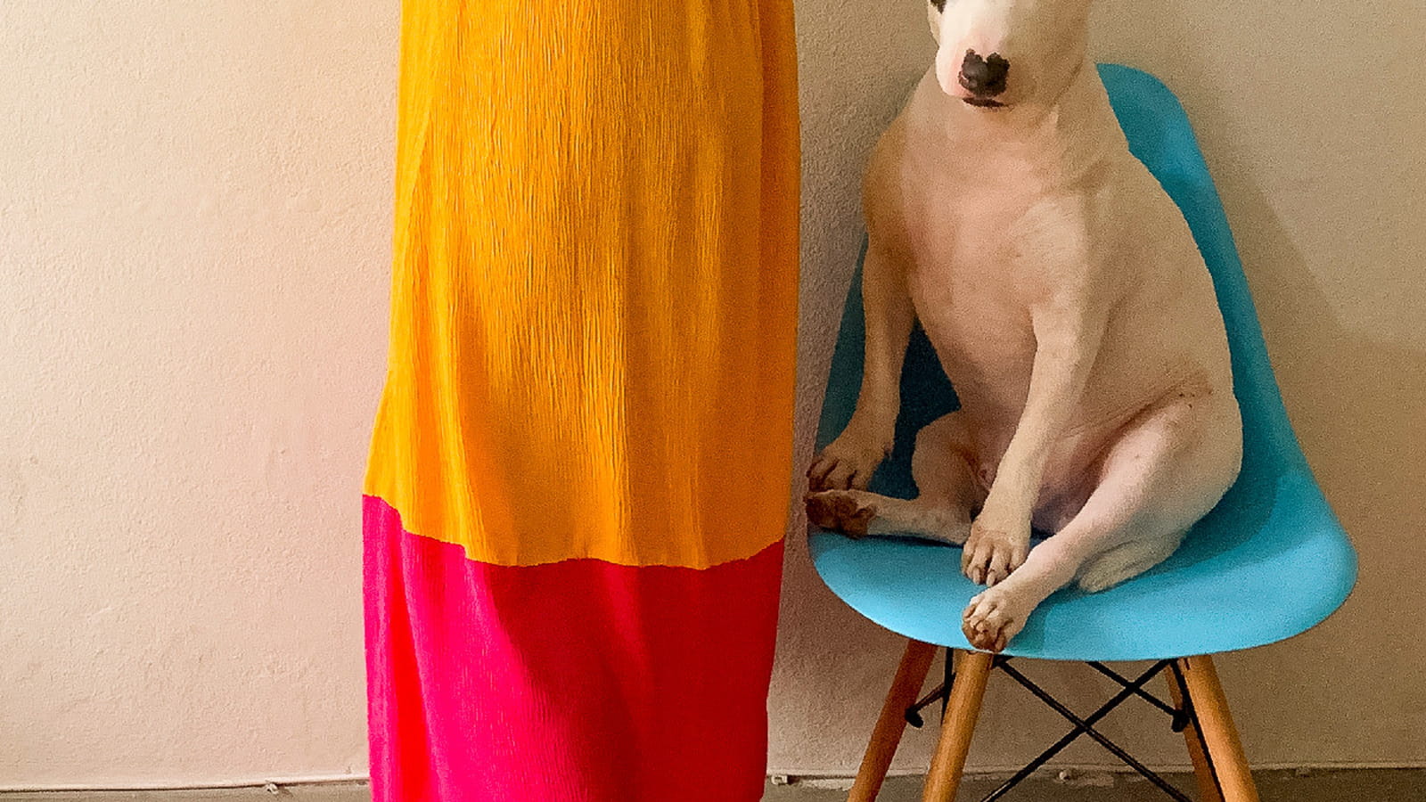 Robe Havaianas