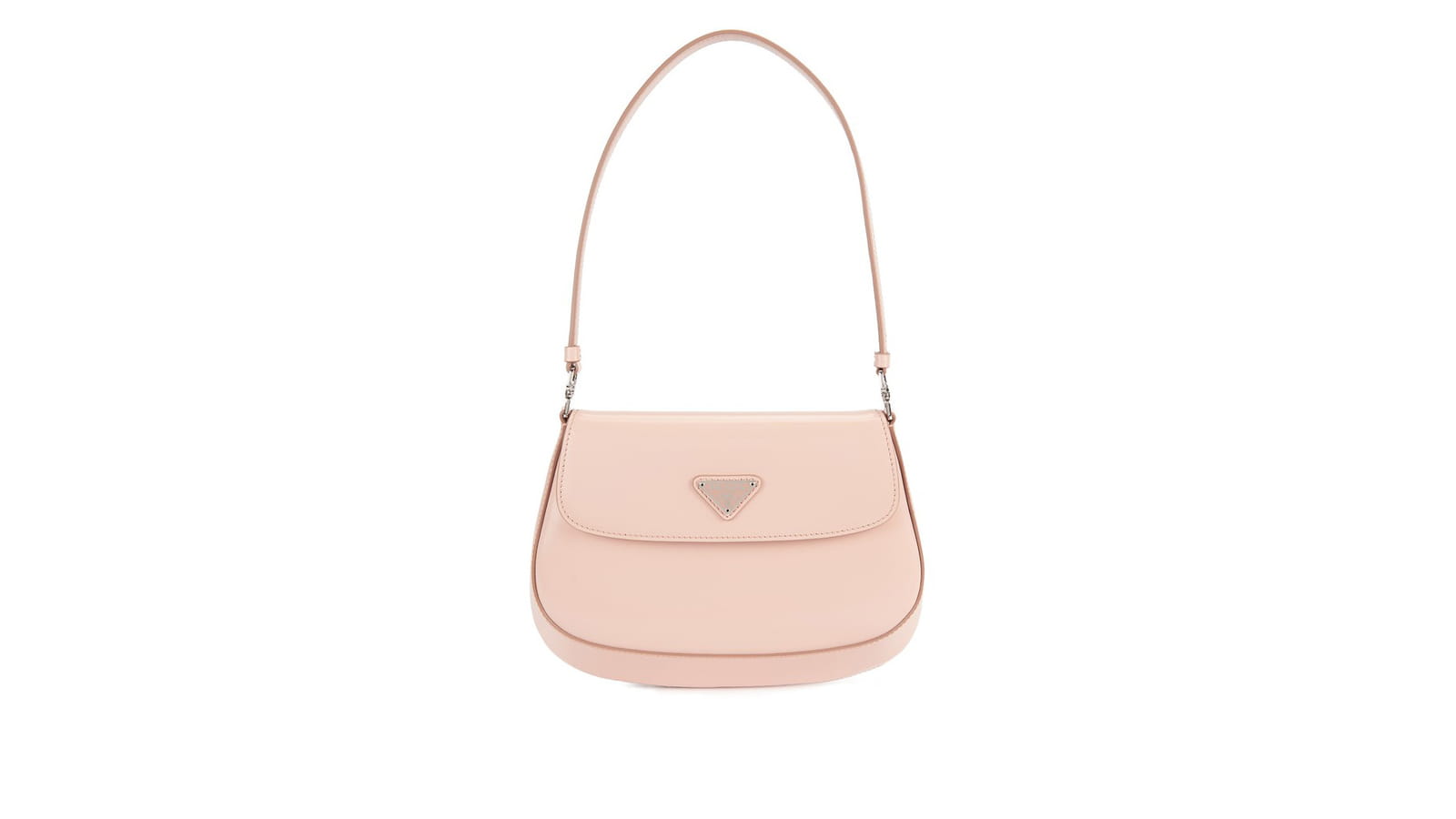 Sac à main Prada