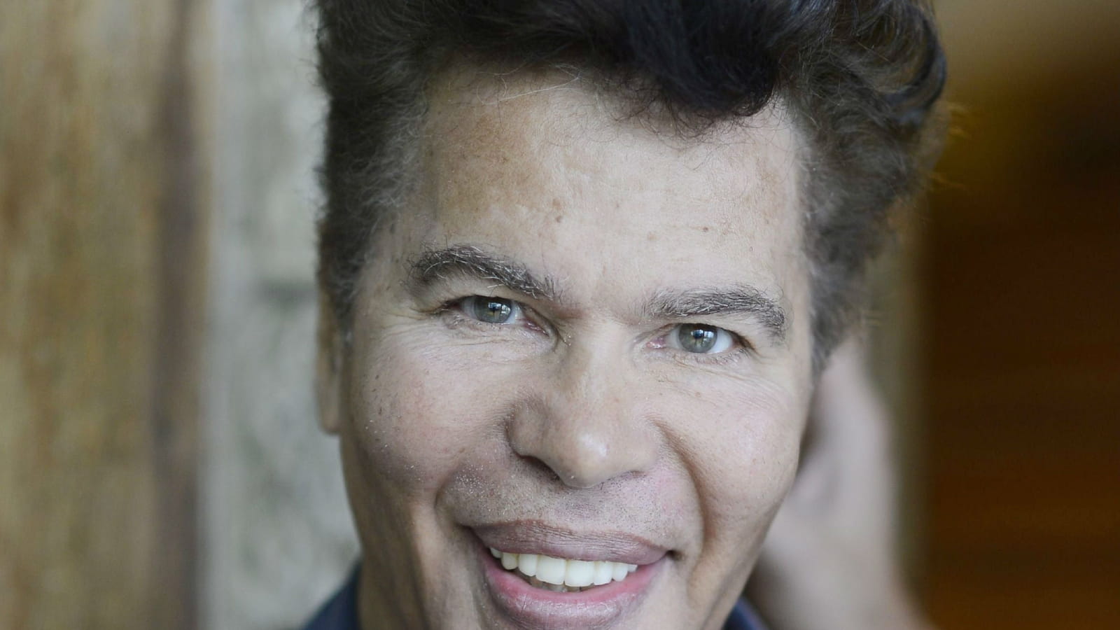 Igor Bogdanov