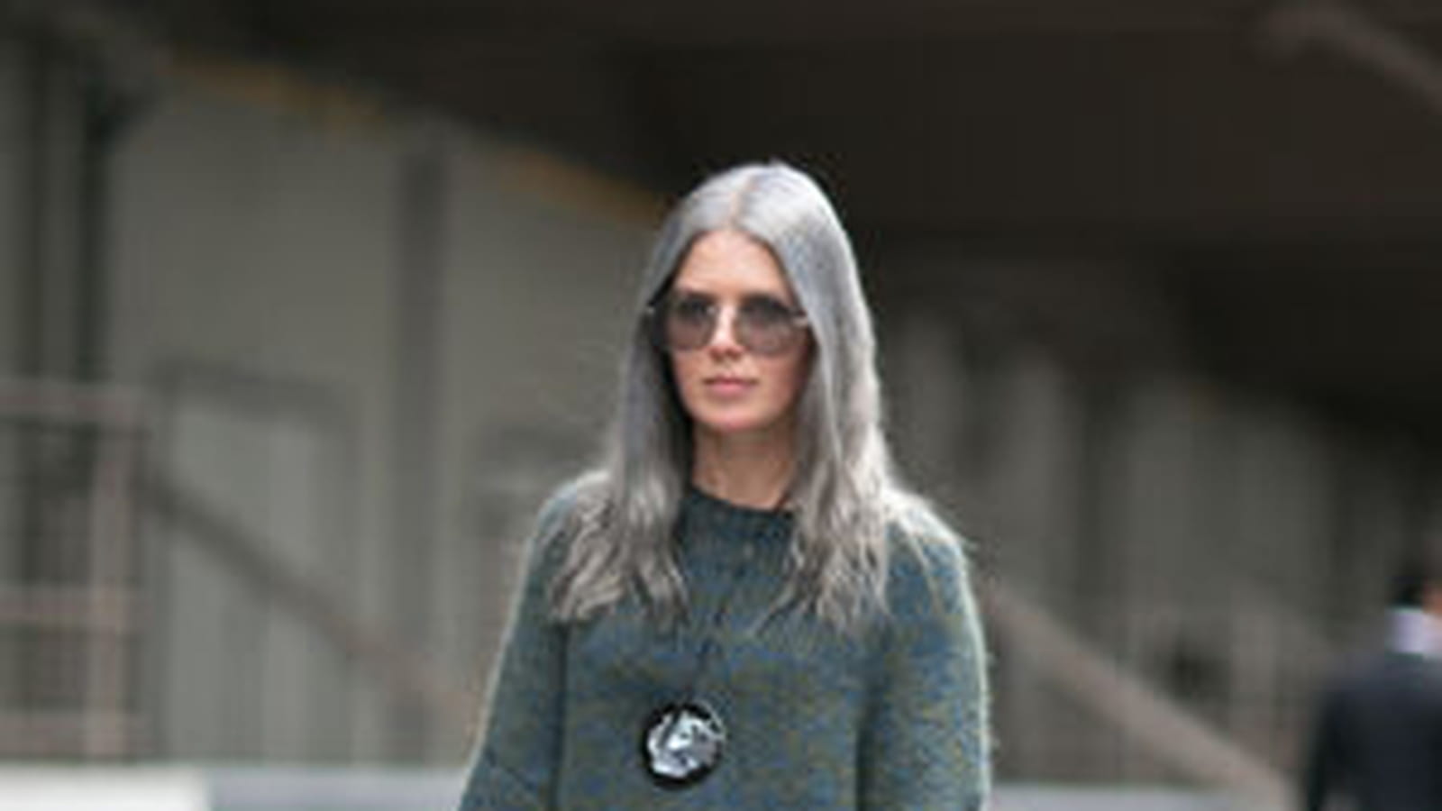 50 nuances de gris