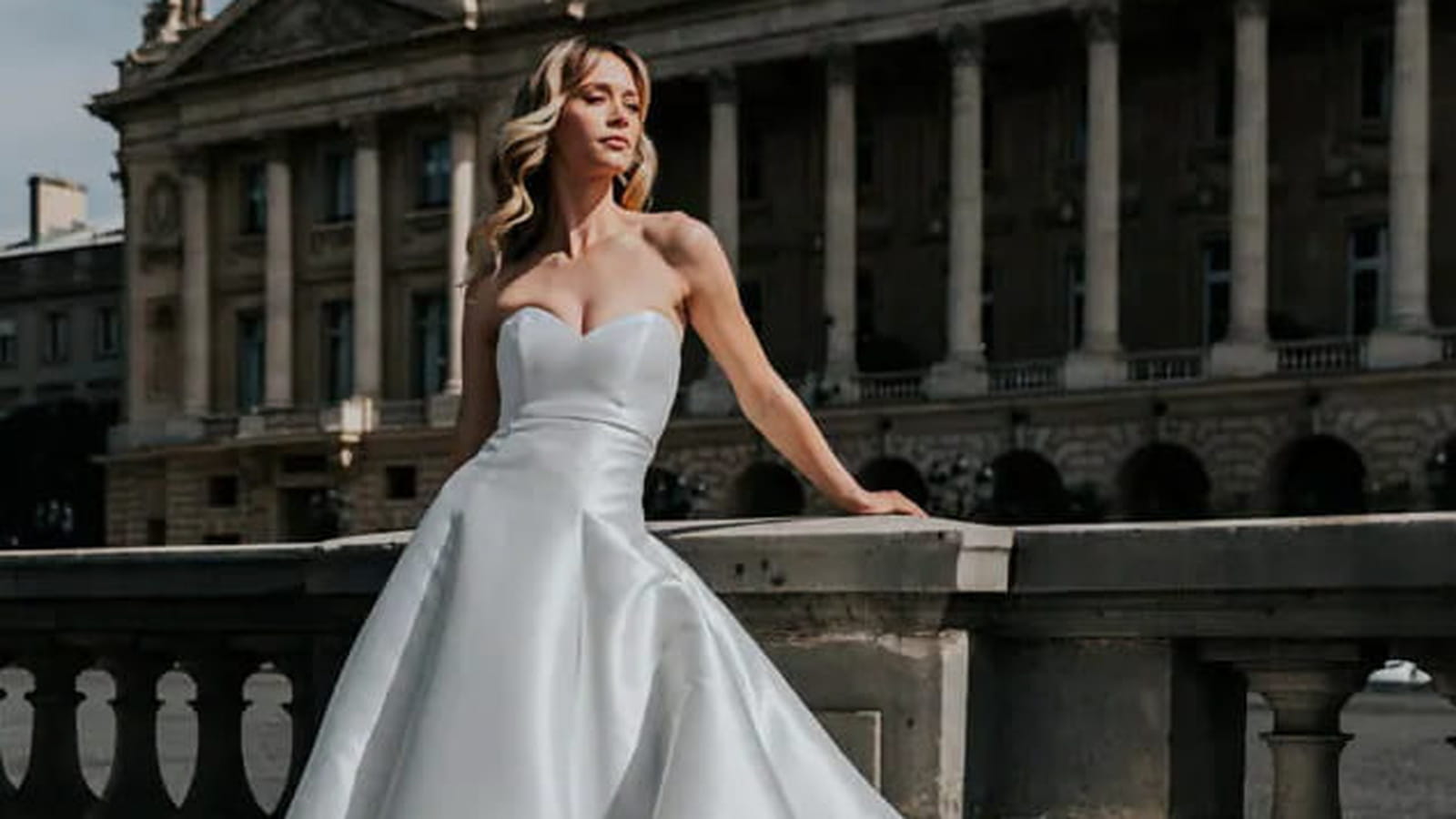 Robe Roanne