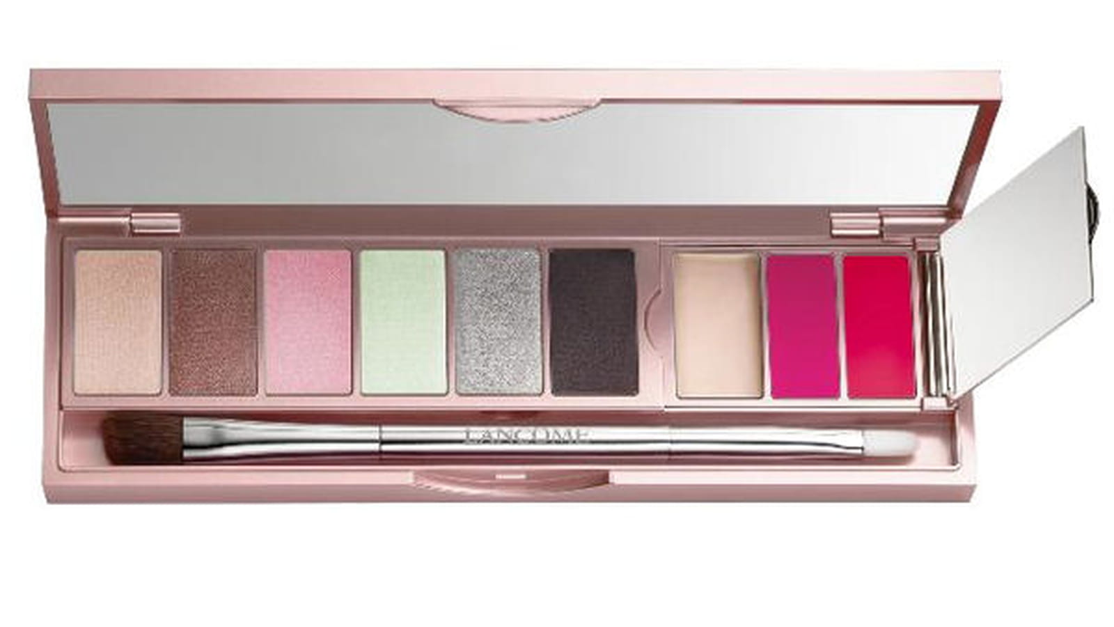 Lancôme