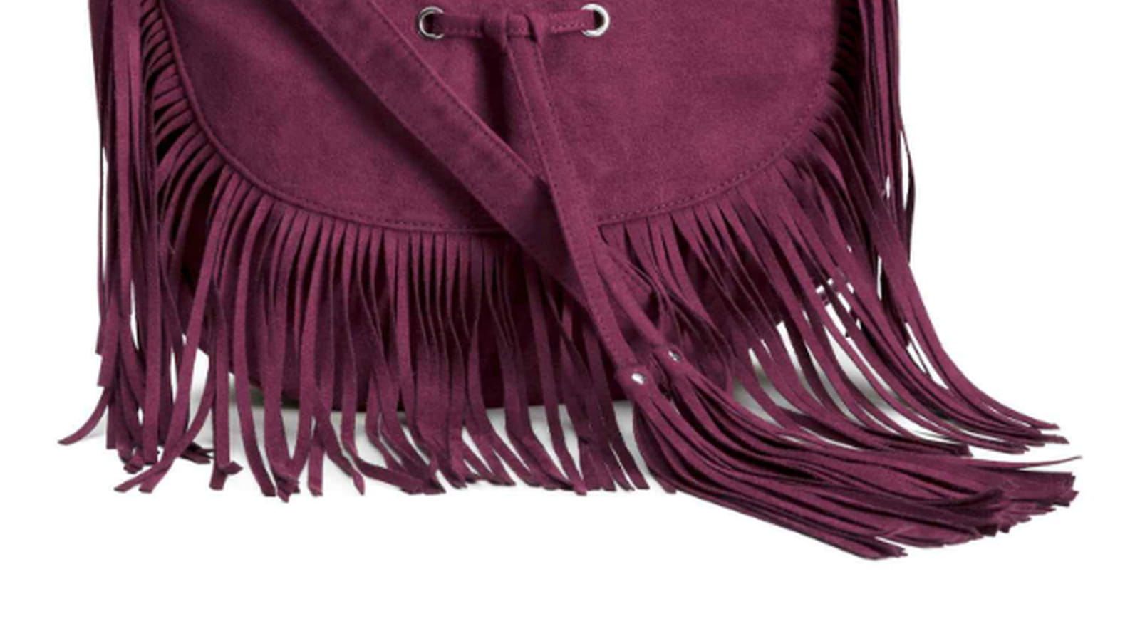 Sac bandoulière H&M