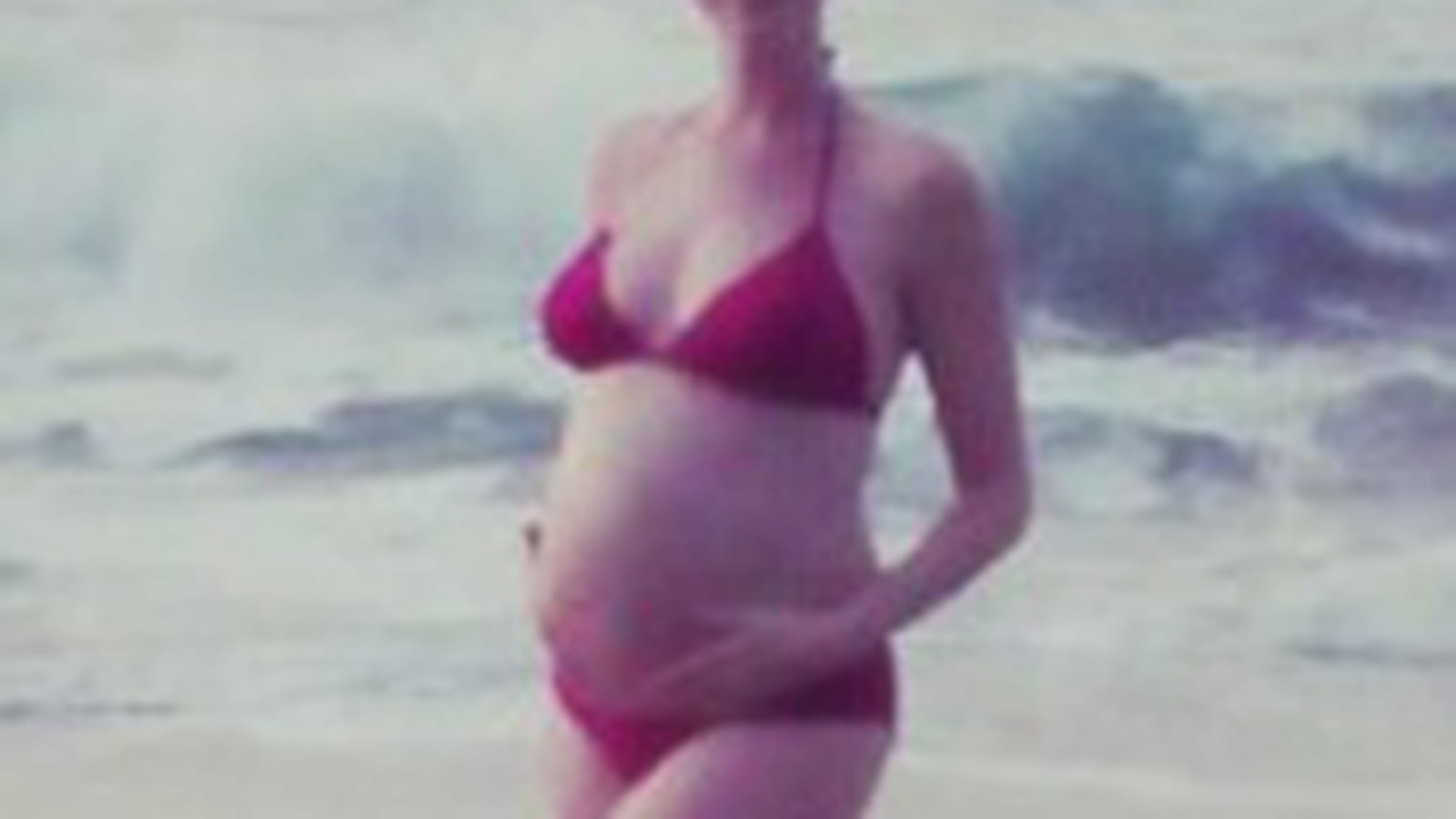 Anne Hathaway