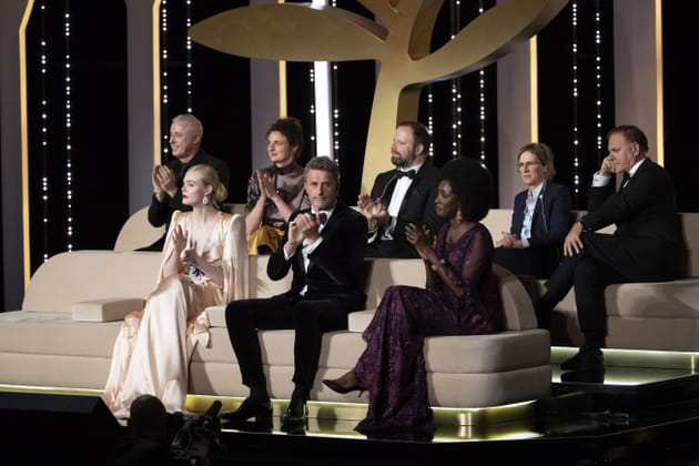 3, 2, 1... jur&eacute;s&nbsp;!