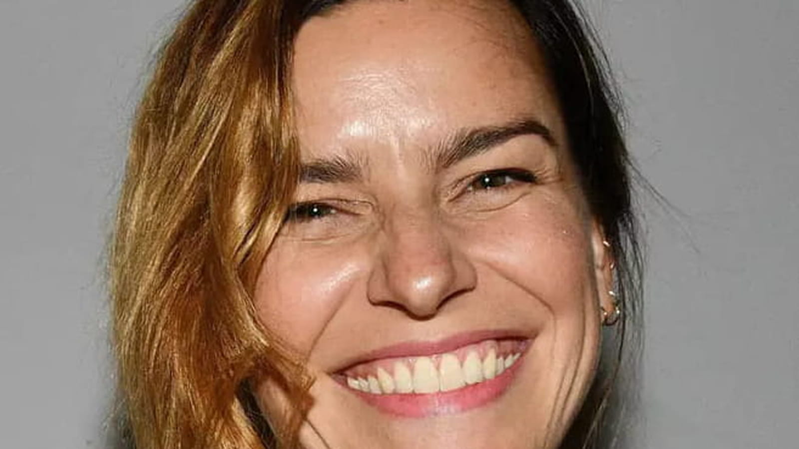 Fauve Hautot