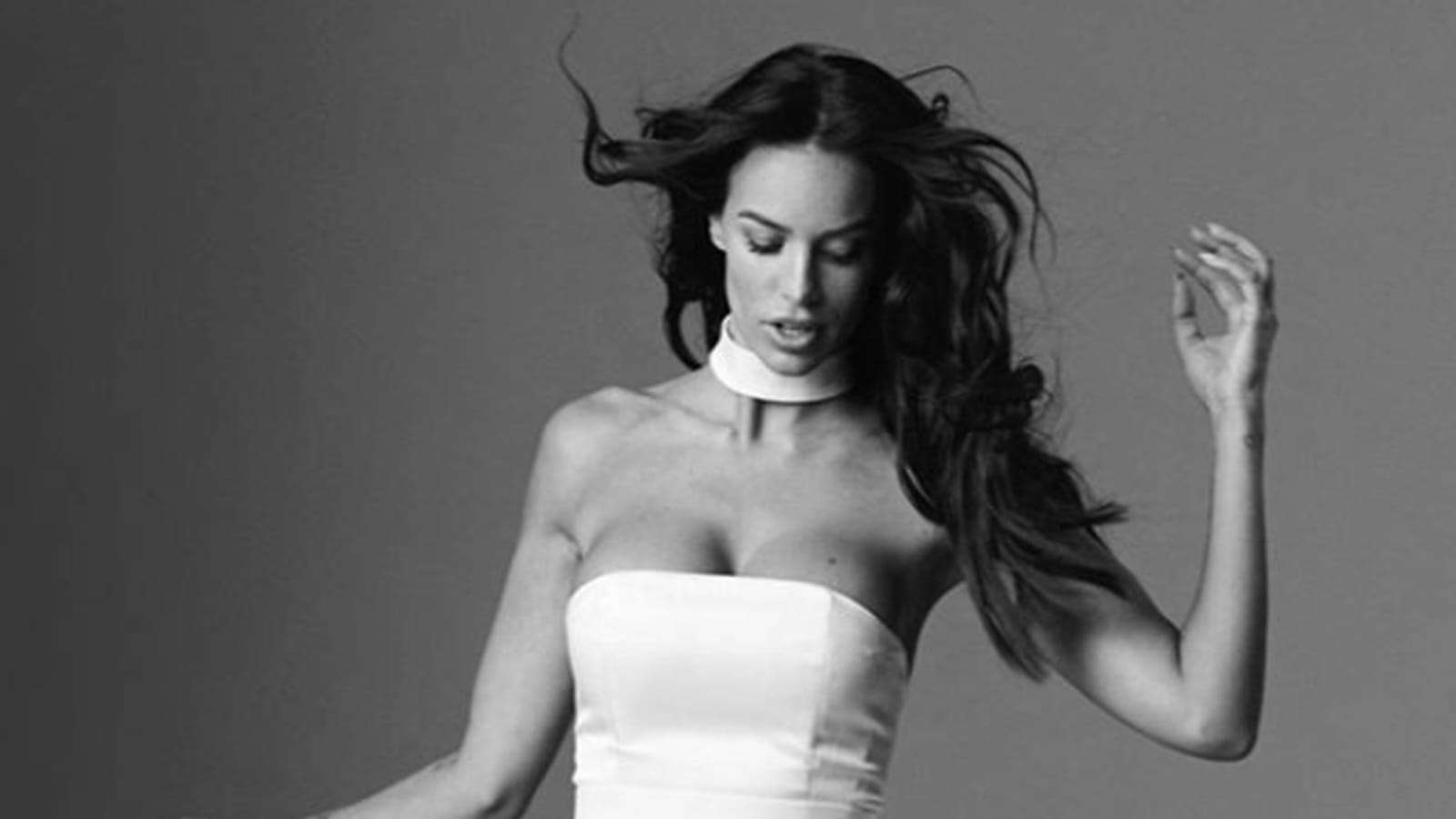 Jade Lagardère