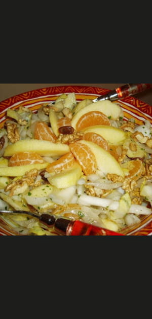 Sucr&eacute;-sal&eacute;