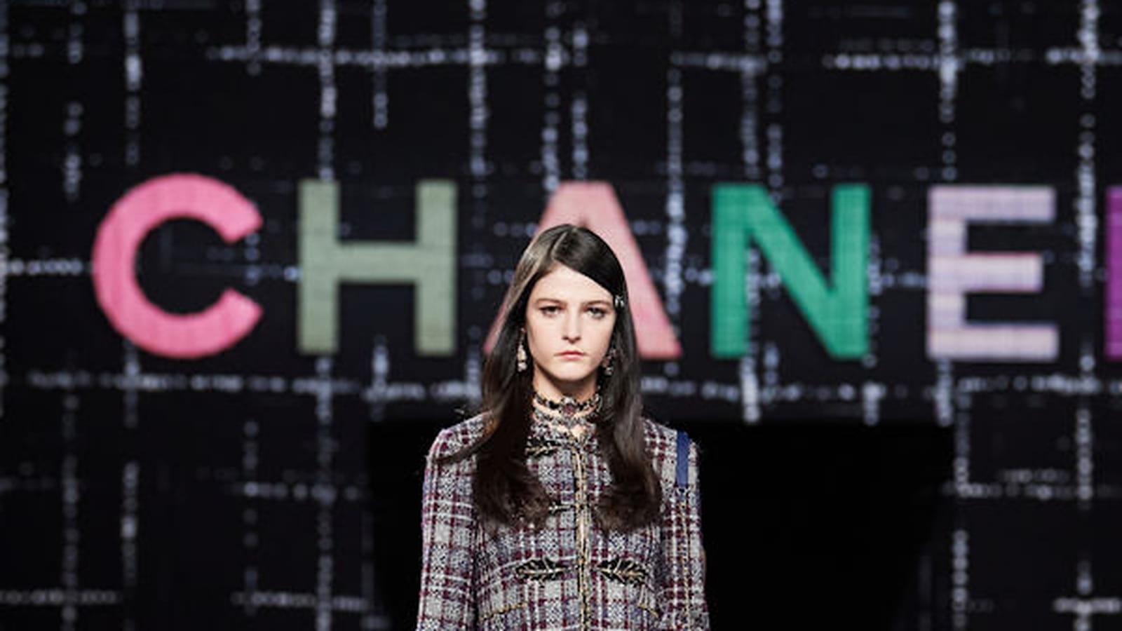 Look 54
