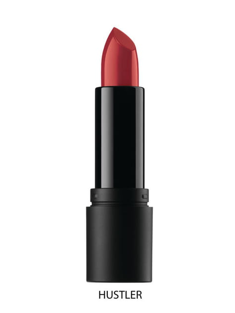 Rouge &agrave; l&egrave;vres Brillance Extr&ecirc;me Statement de bareMinerals