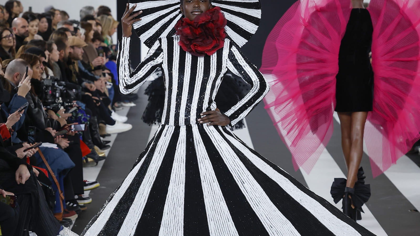 Look 36