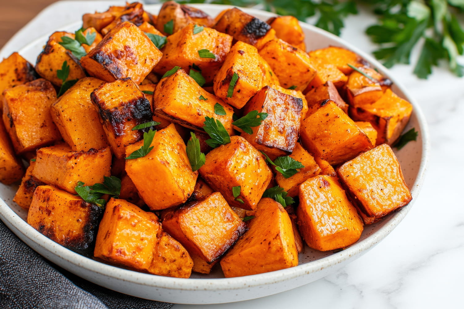 here is the “magic dose” according to nutritionists here is the “magic dose” according to nutritionists