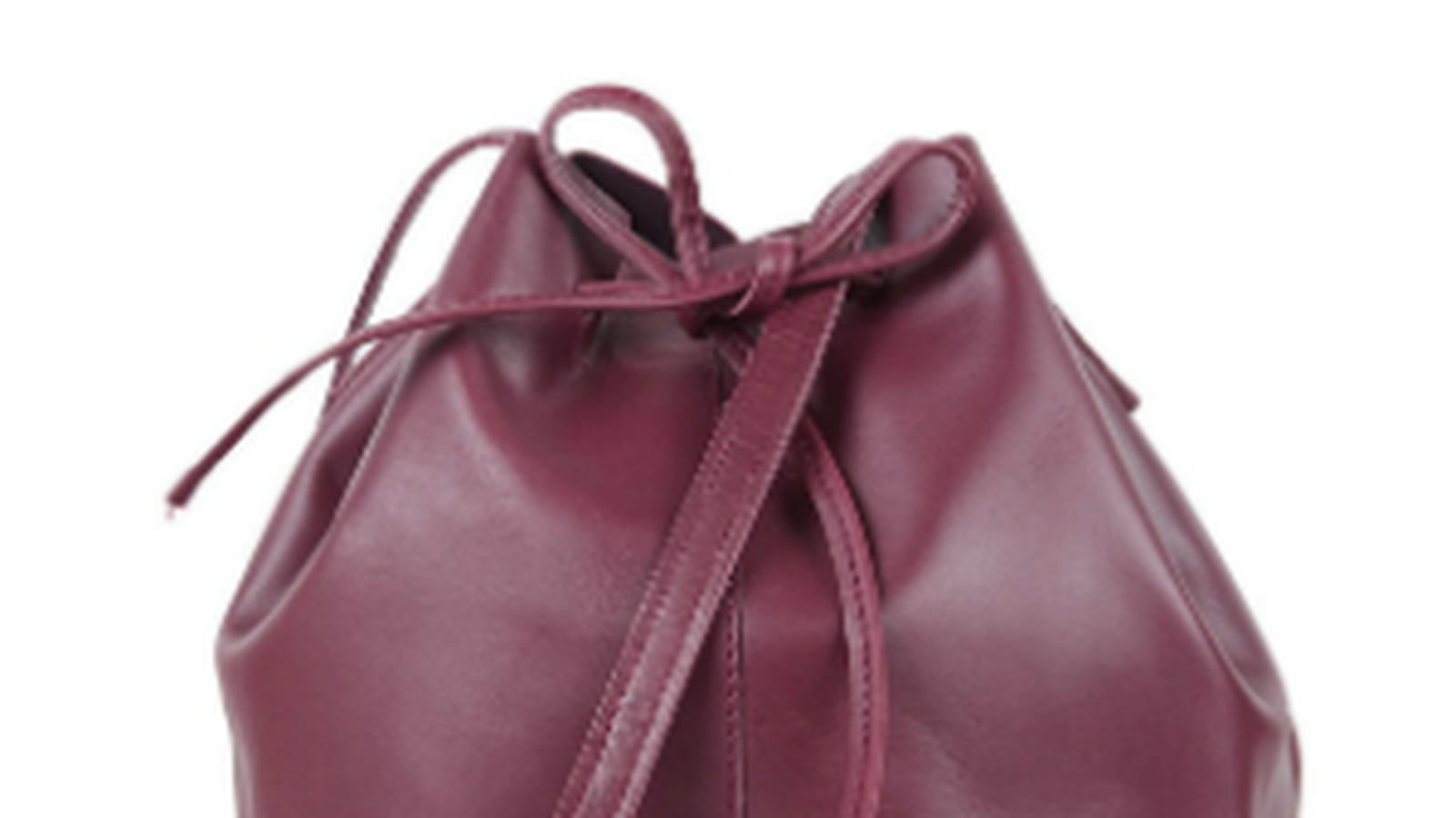 Sac Topshop