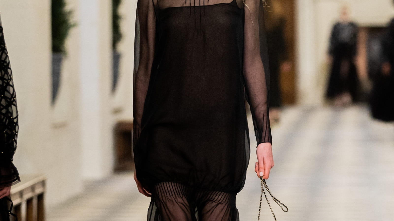 Look 59