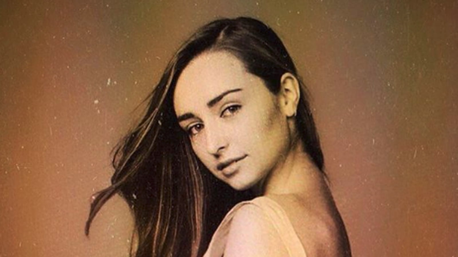 Emma Smet