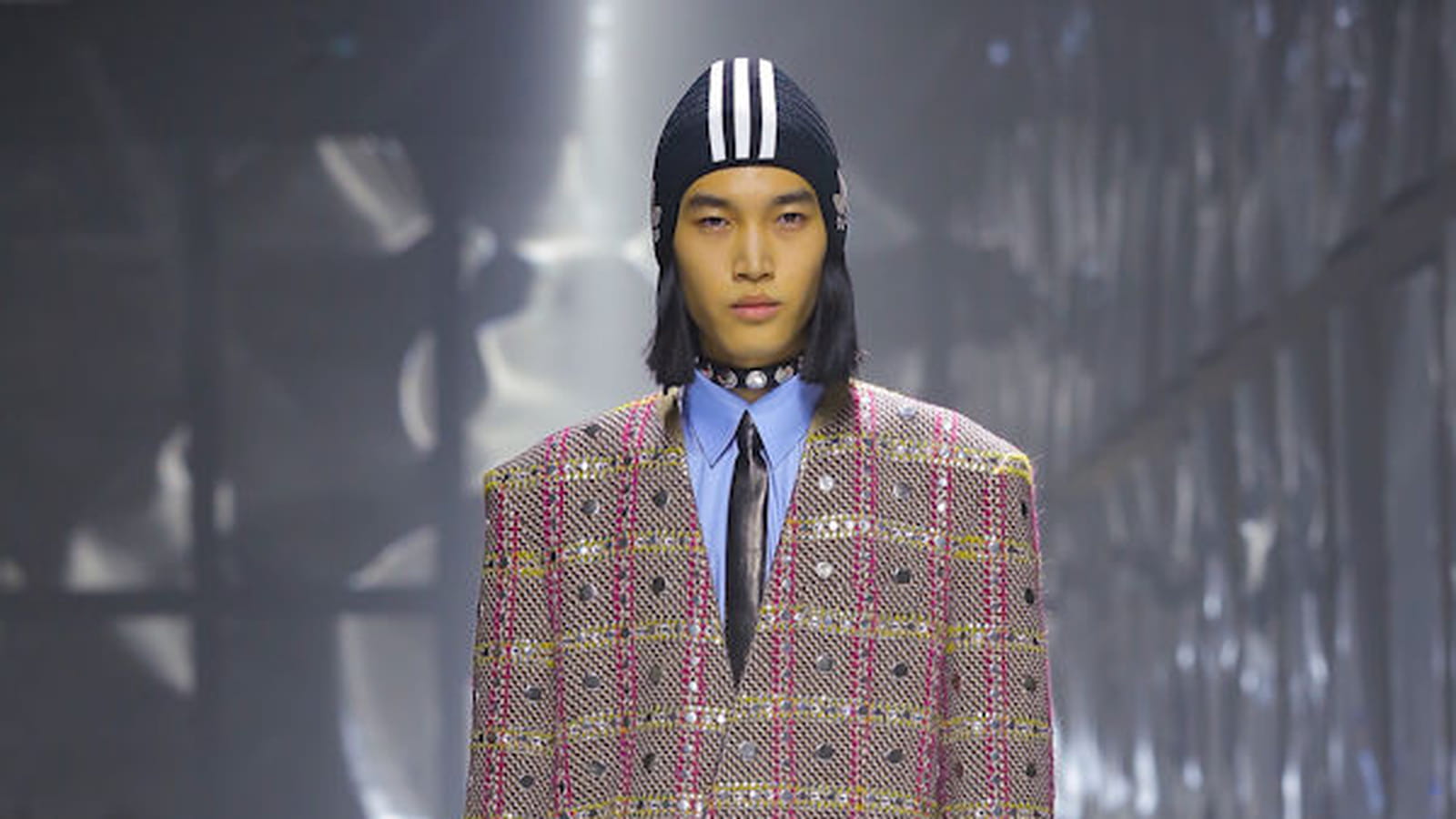 Look 6