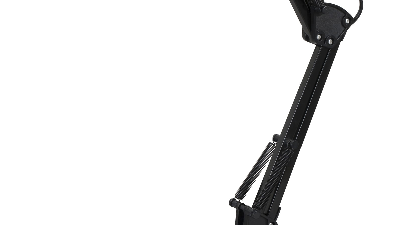 Lampe Archimède Conforama