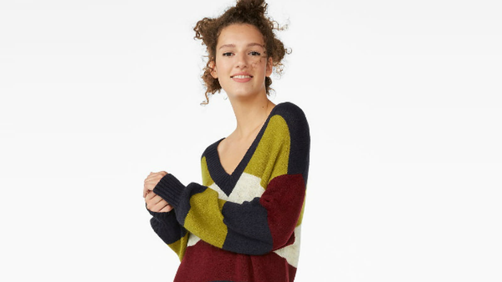 Monki
