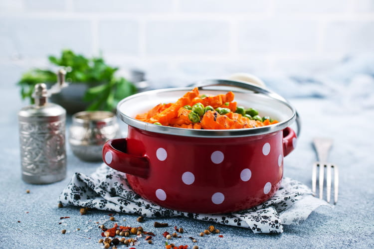 Recettes &agrave; la vapeur : gourmandes, l&eacute;g&egrave;res, healthy