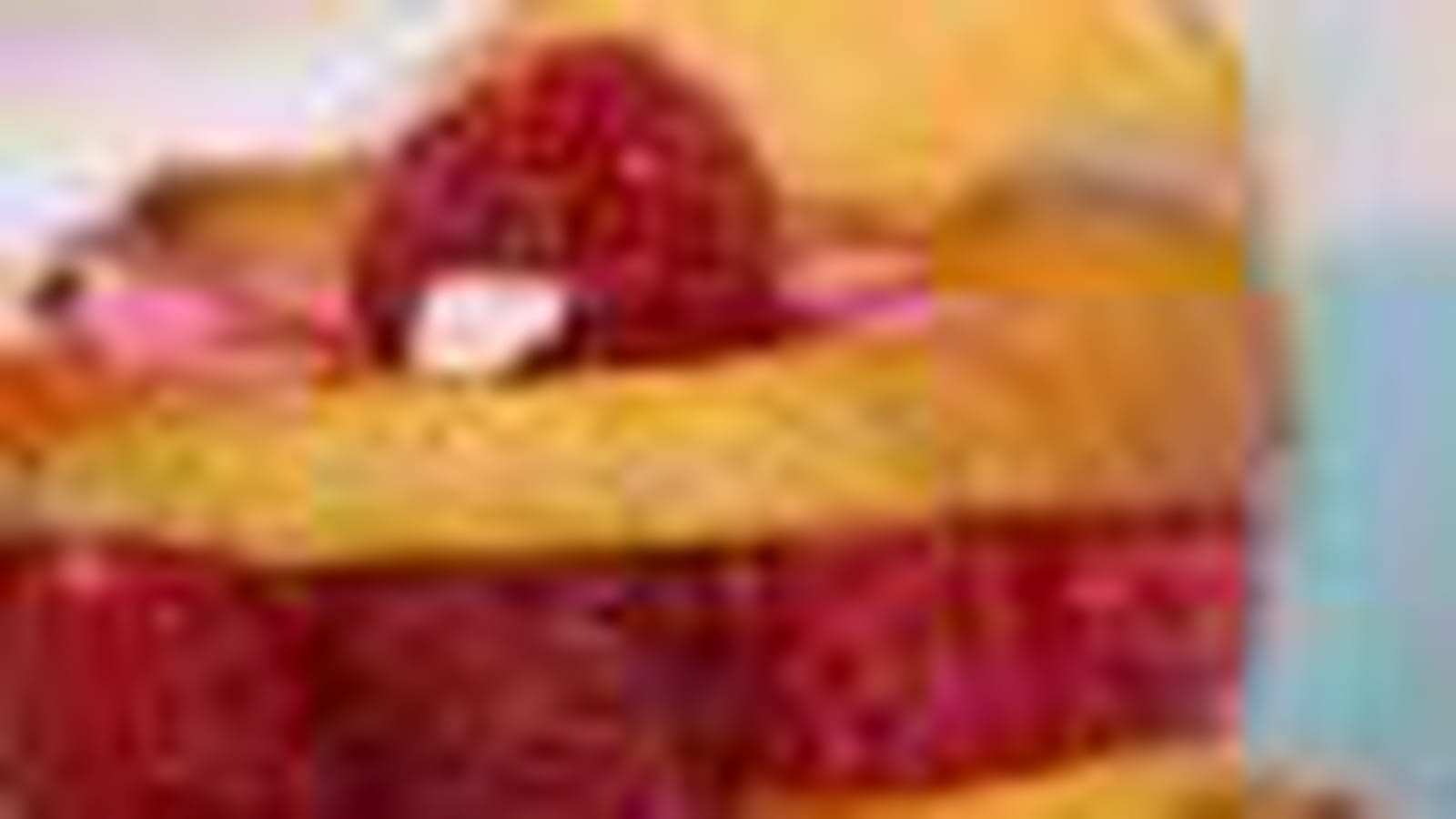 Pommes