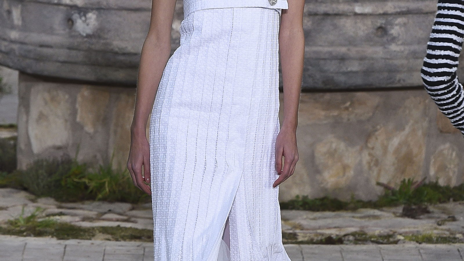 Look 26