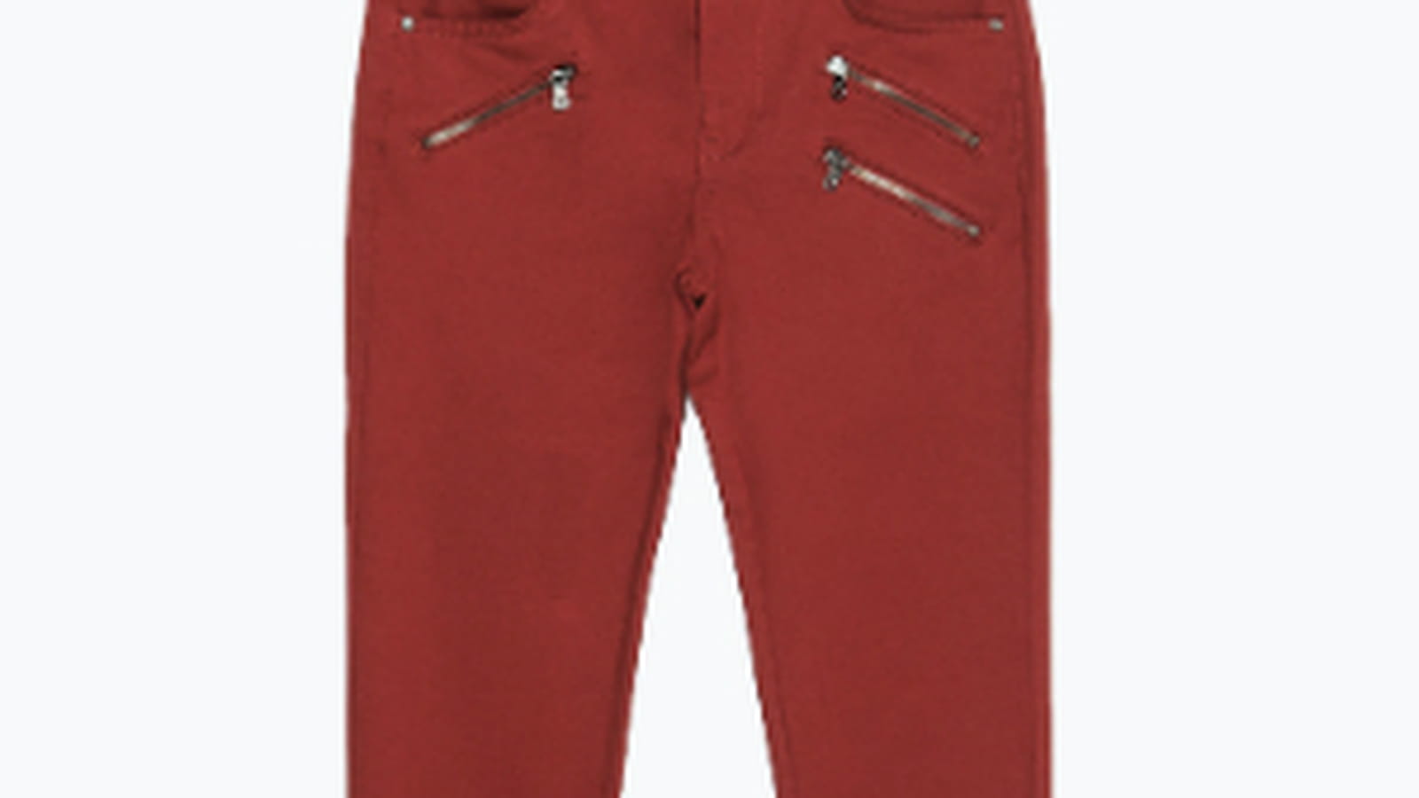 Pantalon Zara