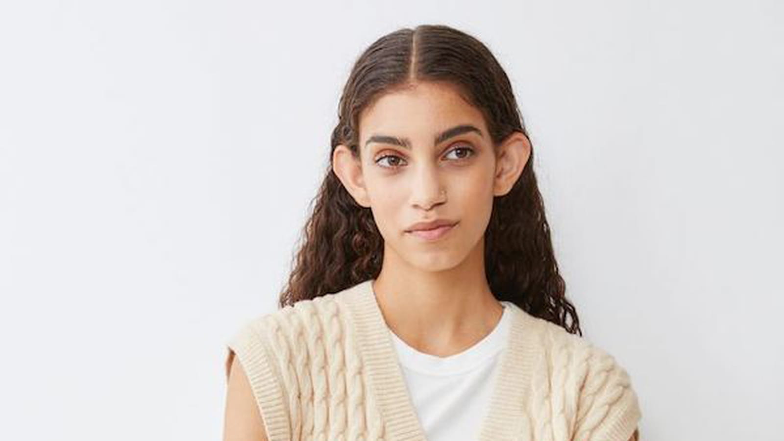 Short H&M