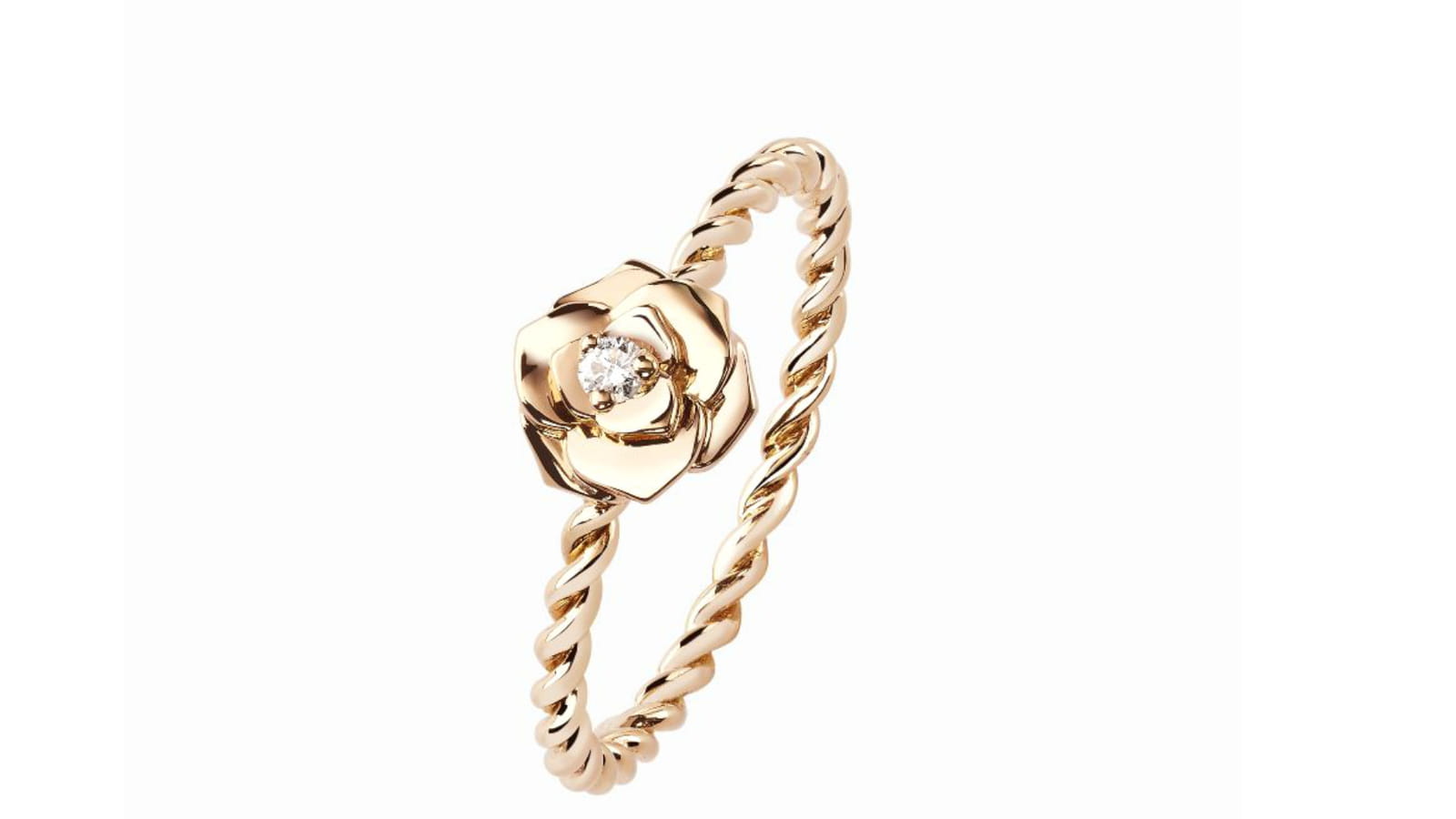 Piaget