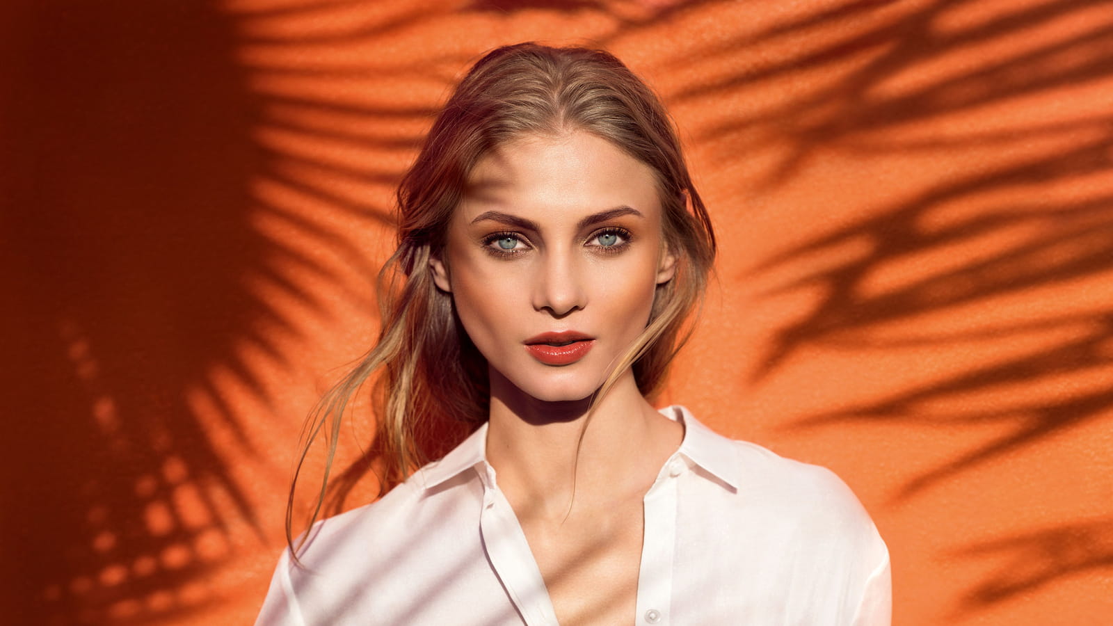 Clarins