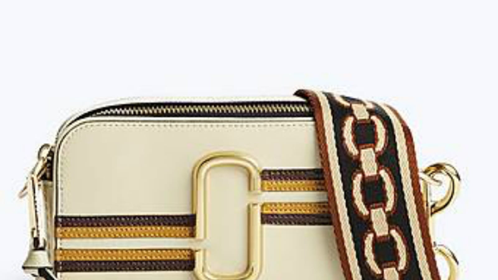 Sac Marc Jacobs
