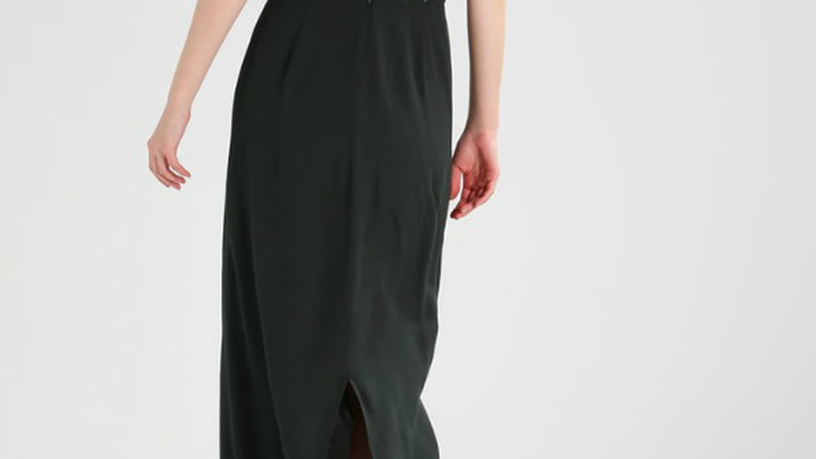 Robe Samsøe & Samsøe 