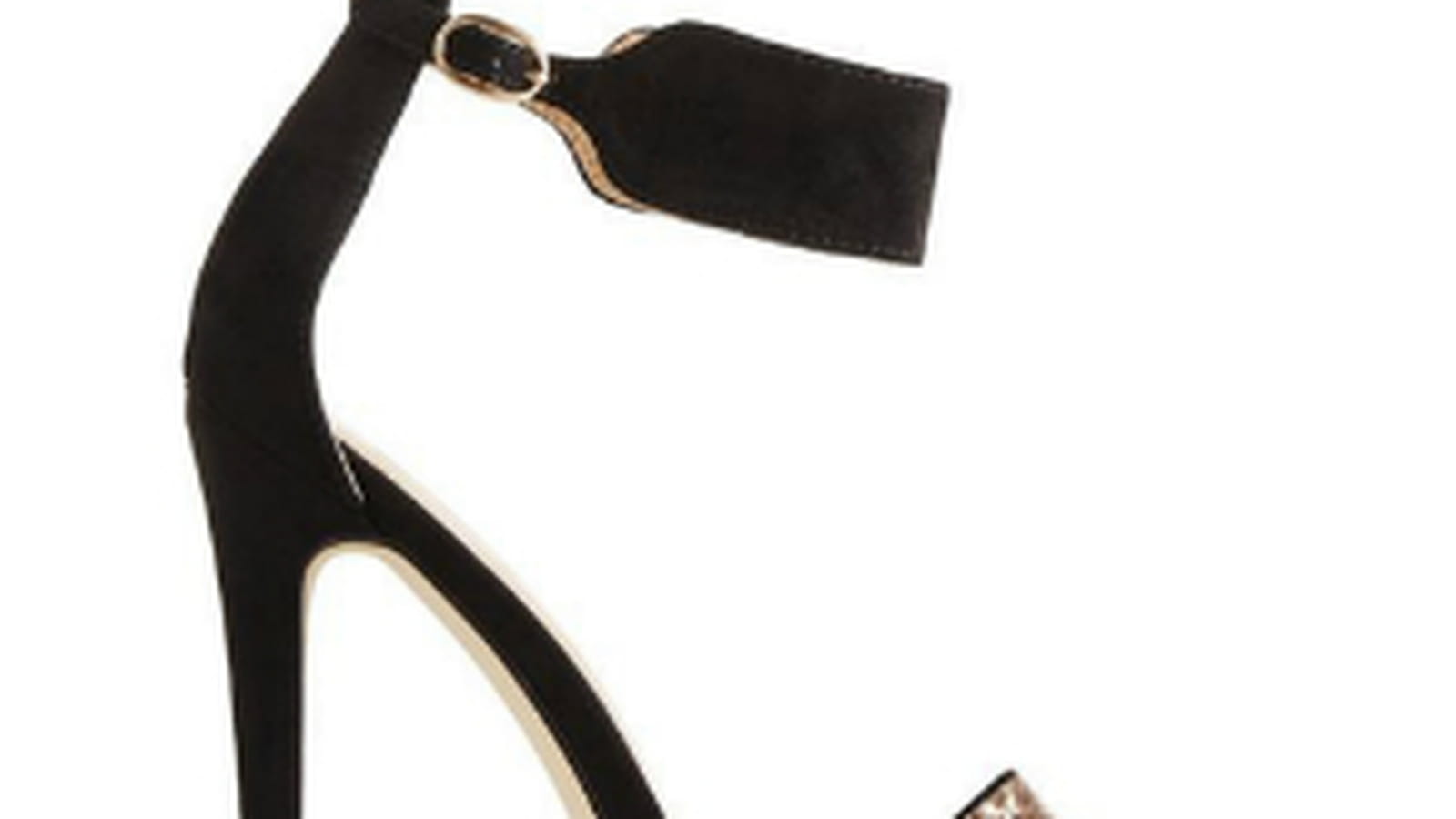 Sandales JustFab
