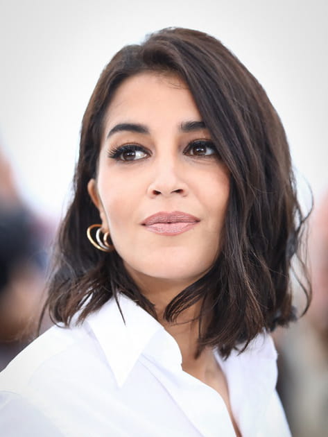 Le&iuml;la Bekhti, apr&egrave;s