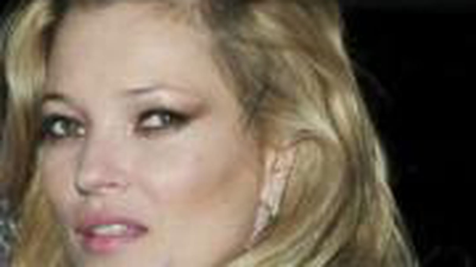 Kate Moss