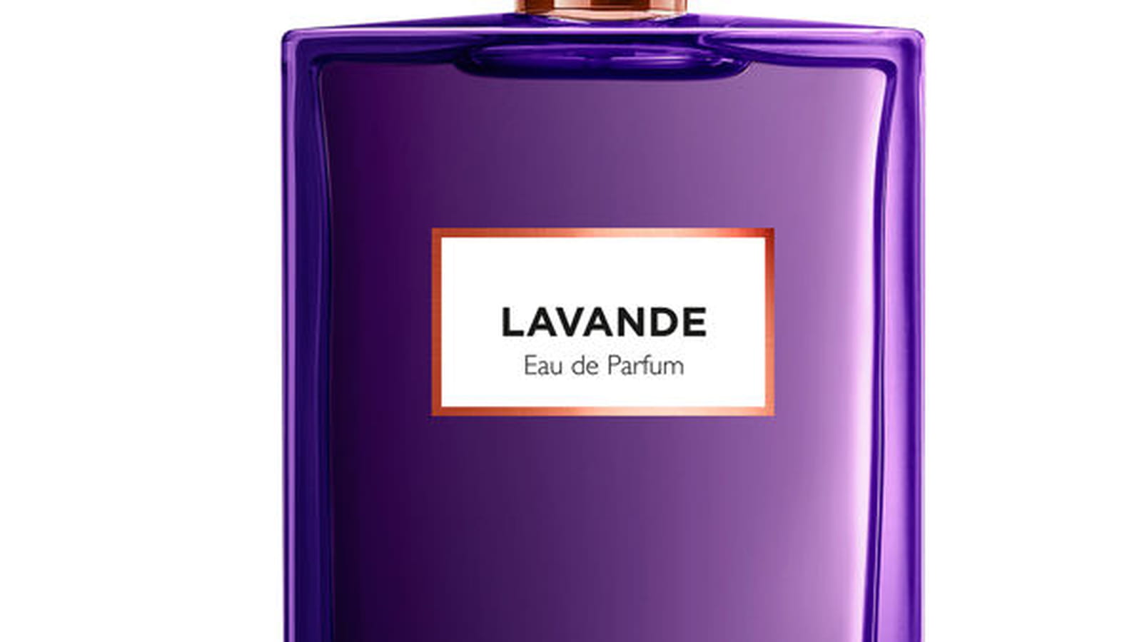 Lavande Molinard