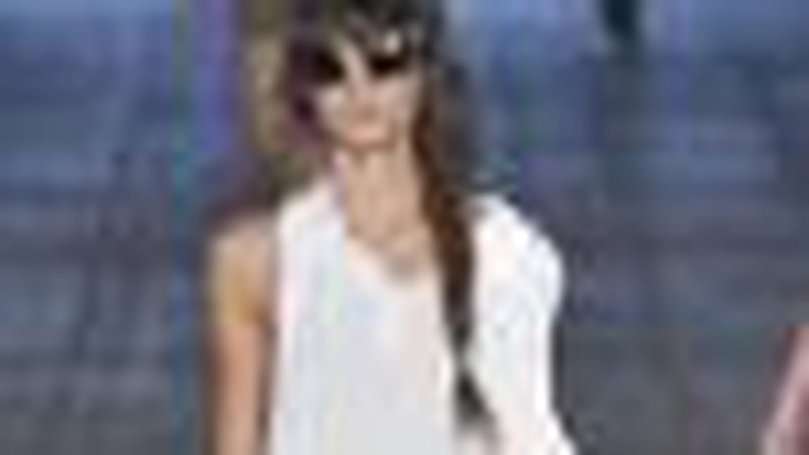 Alexander Wang