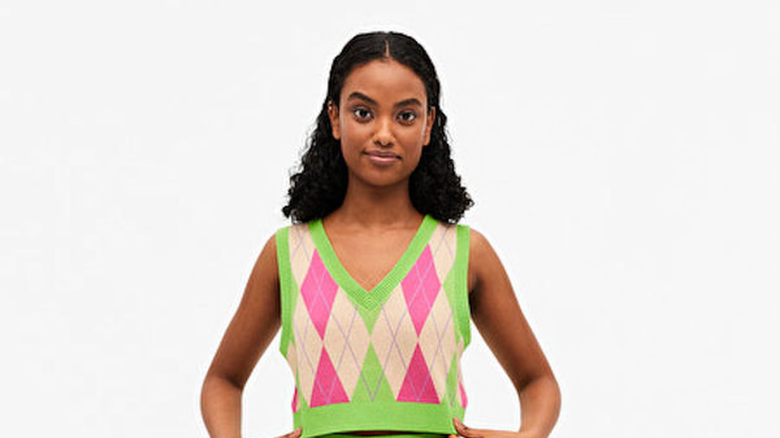 Ensemble Monki