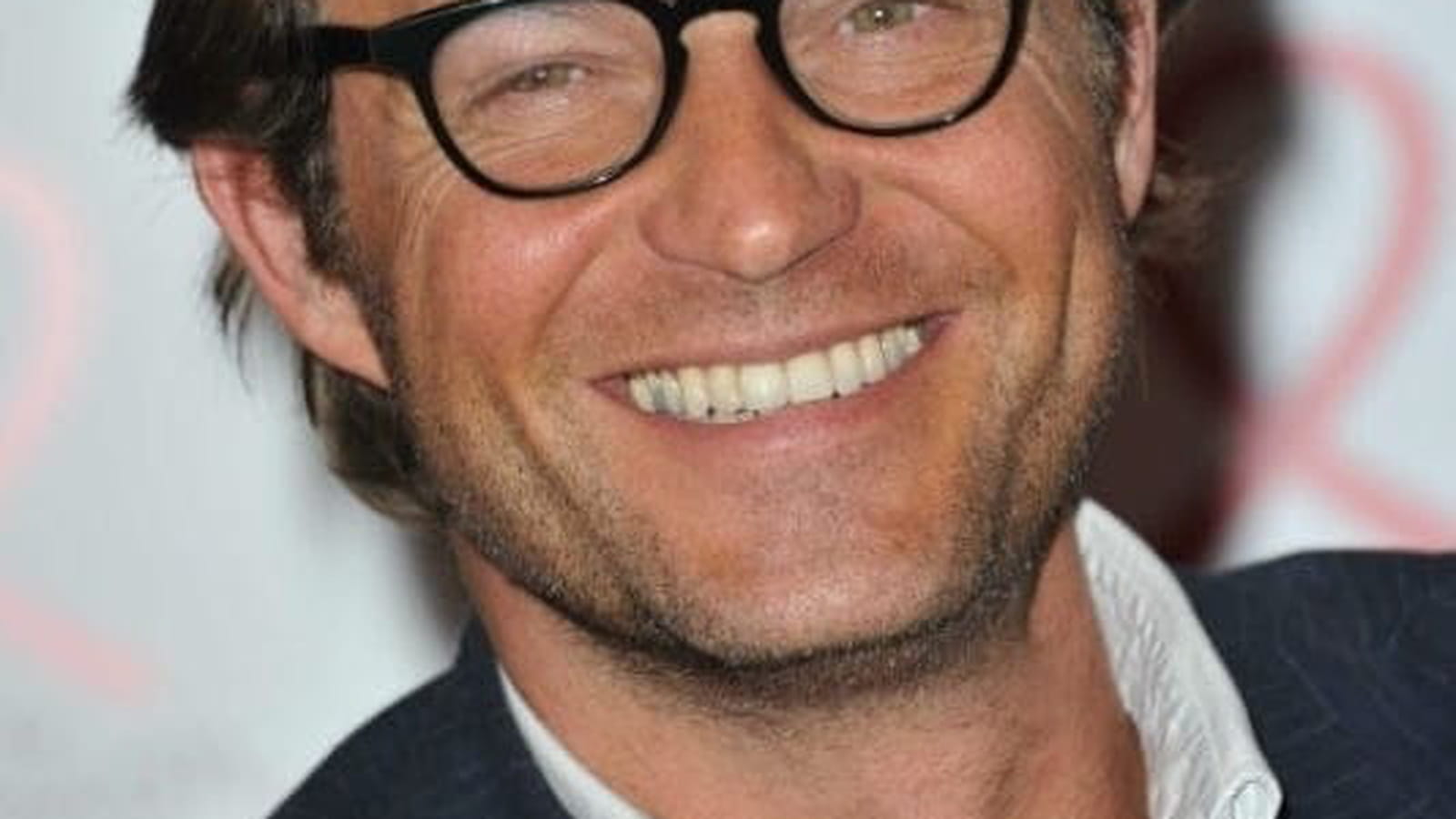 Laurent Delahousse