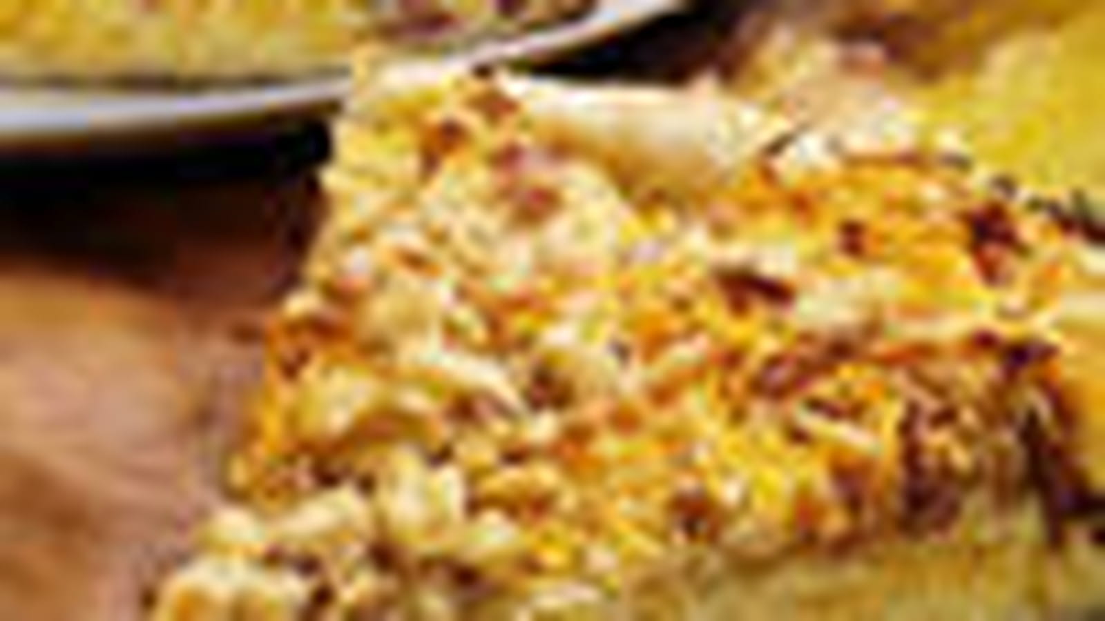 Tarte